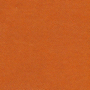 Maxwell Fabric Rambutan-Nj # 769 Tangerine