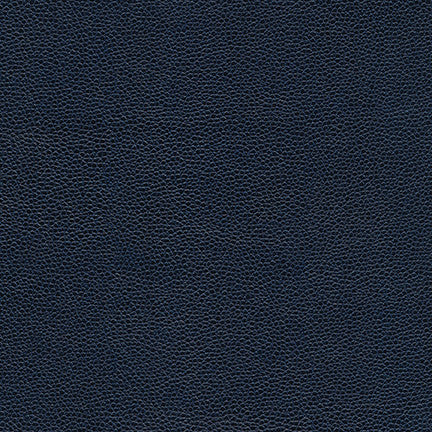 Rambutan-Nj # 770 Deep Cove by Maxwell Designer Fabric Memos Only-Coated Fabrics FACE: 100% POLYURETHANE
BACKING: 100% POLYESTER KOREA 54" - Swanky Fabrics -