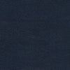 Maxwell Fabric Rambutan-Nj # 770 Deep Cove