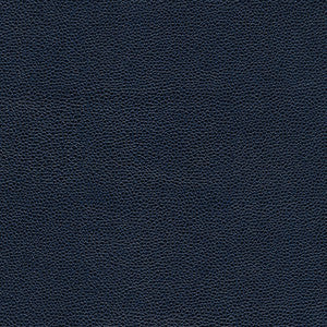 Maxwell Fabric Rambutan-Nj # 770 Deep Cove