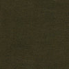 Maxwell Fabric Rambutan-Nj # 771 Frond