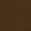 Maxwell Fabric Rambutan-Nj # 772 Husk