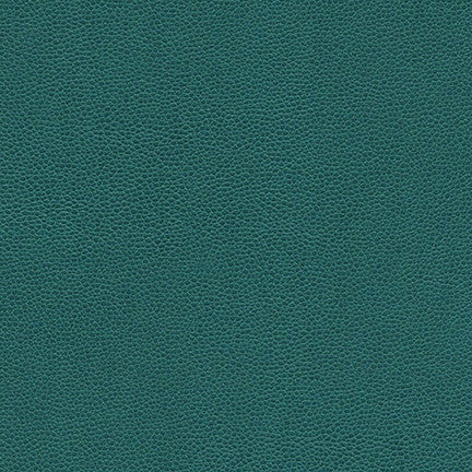 Rambutan-Nj # 773 Quay by Maxwell Designer Fabric Memos Only-Coated Fabrics FACE: 100% POLYURETHANE
BACKING: 100% POLYESTER KOREA 54" - Swanky Fabrics -