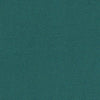 Maxwell Fabric Rambutan-Nj # 773 Quay