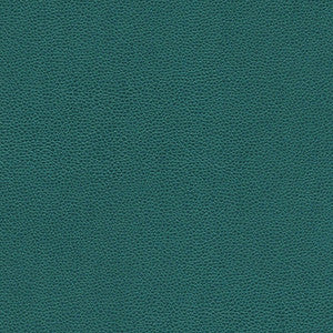 Maxwell Fabric Rambutan-Nj # 773 Quay