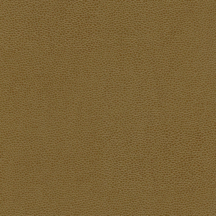 Rambutan-Nj # 775 Oak by Maxwell Designer Fabric Memos Only-Coated Fabrics FACE: 100% POLYURETHANE
BACKING: 100% POLYESTER KOREA 54" - Swanky Fabrics -