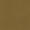 Maxwell Fabric Rambutan-Nj # 775 Oak