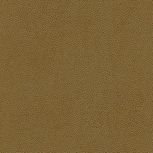 Maxwell Fabric Rambutan-Nj # 775 Oak