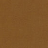 Maxwell Fabric Rambutan-Nj # 776 Maple