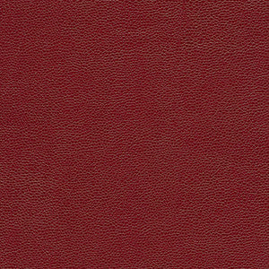 Maxwell Fabric Rambutan-Nj # 777 Sangria