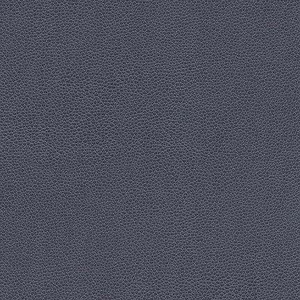 Rambutan-Nj # 778 Cadet by Maxwell Designer Fabric Memos Only-Coated Fabrics FACE: 100% POLYURETHANE
BACKING: 100% POLYESTER KOREA 54" - Swanky Fabrics -