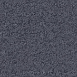 Maxwell Fabric Rambutan-Nj # 778 Cadet