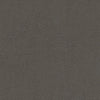 Maxwell Fabric Rambutan-Nj # 779 Graphite