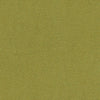 Maxwell Fabric Rambutan-Nj # 780 Grass