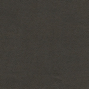 Maxwell Fabric Rambutan-Nj # 781 Wiltshire