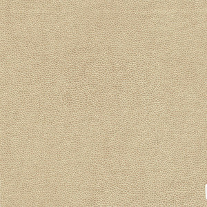 Maxwell Fabric Rambutan-Nj # 782 Cappucino