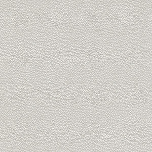Maxwell Fabric Rambutan-Nj # 783 Milk