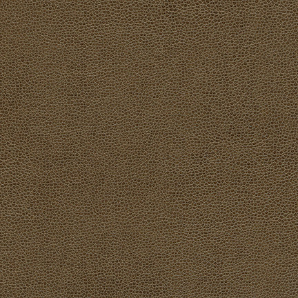 Rambutan-Nj # 784 Espresso by Maxwell Designer Fabric Memos Only-Coated Fabrics FACE: 100% POLYURETHANE
BACKING: 100% POLYESTER KOREA 54" - Swanky Fabrics -