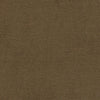Maxwell Fabric Rambutan-Nj # 784 Espresso