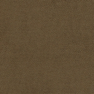 Maxwell Fabric Rambutan-Nj # 784 Espresso