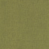 Maxwell Fabric Ratio-Nj # 192 Leaf