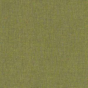 Maxwell Fabric Ratio-Nj # 192 Leaf