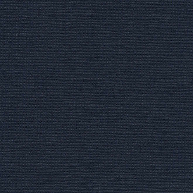 Ratio-Nj # 193 Dark by Maxwell Designer Fabric Memos Only-Coated Fabrics FACE: 100% POLYURETHANE
BACKING: 100% POLYESTER KOREA 54" - Swanky Fabrics -