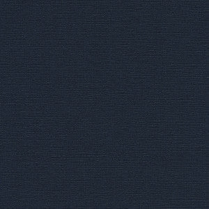 Maxwell Fabric Ratio-Nj # 193 Dark