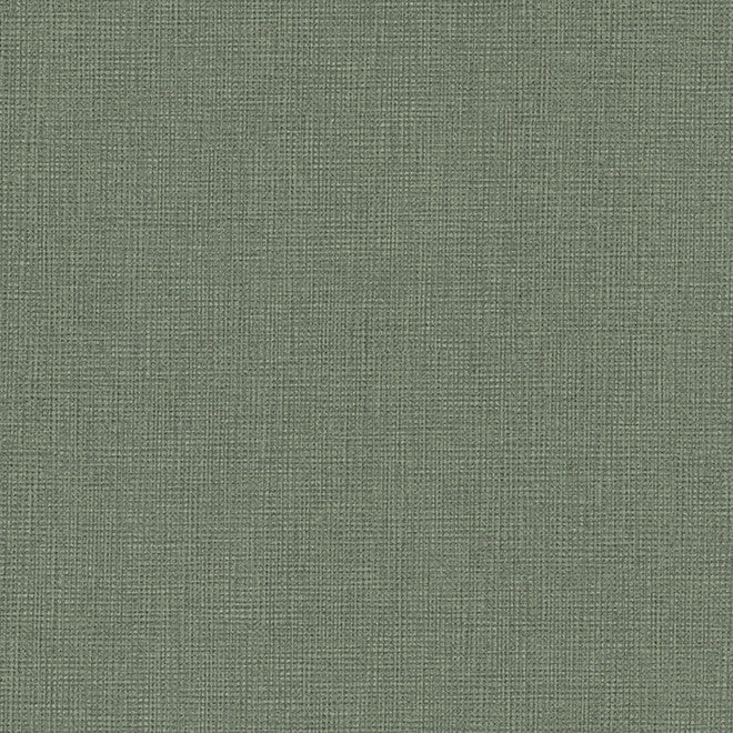 Ratio-Nj # 194 Mediterranean by Maxwell Designer Fabric Memos Only-Coated Fabrics FACE: 100% POLYURETHANE
BACKING: 100% POLYESTER KOREA 54" - Swanky Fabrics -