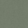 Maxwell Fabric Ratio-Nj # 194 Mediterranean