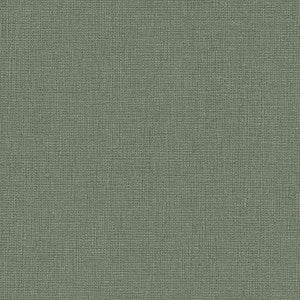 Maxwell Fabric Ratio-Nj # 194 Mediterranean
