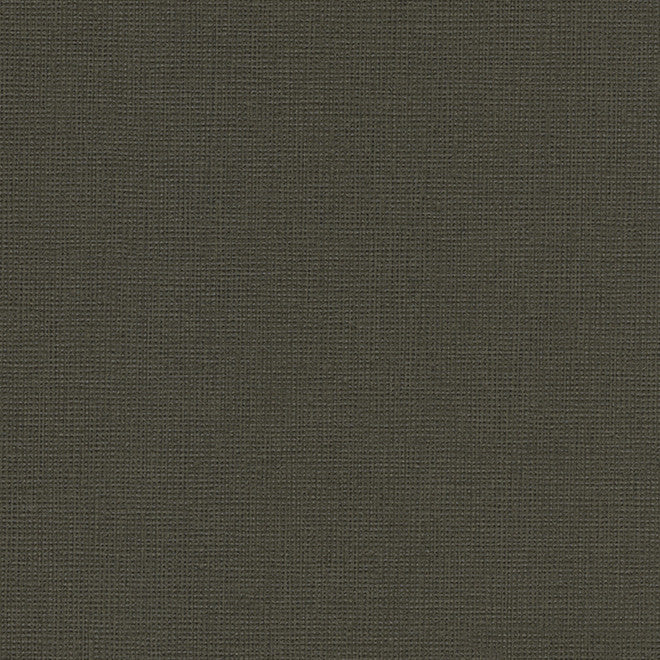 Ratio-Nj # 195 Charred by Maxwell Designer Fabric Memos Only-Coated Fabrics FACE: 100% POLYURETHANE
BACKING: 100% POLYESTER KOREA 54" - Swanky Fabrics -