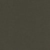 Maxwell Fabric Ratio-Nj # 195 Charred