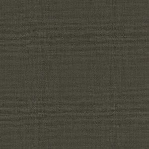 Maxwell Fabric Ratio-Nj # 195 Charred