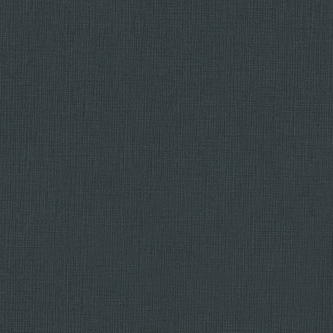 Ratio-Nj # 196 Midnight by Maxwell Designer Fabric Memos Only-Coated Fabrics FACE: 100% POLYURETHANE
BACKING: 100% POLYESTER KOREA 54" - Swanky Fabrics -