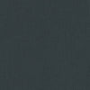 Maxwell Fabric Ratio-Nj # 196 Midnight