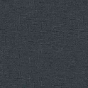 Maxwell Fabric Ratio-Nj # 196 Midnight