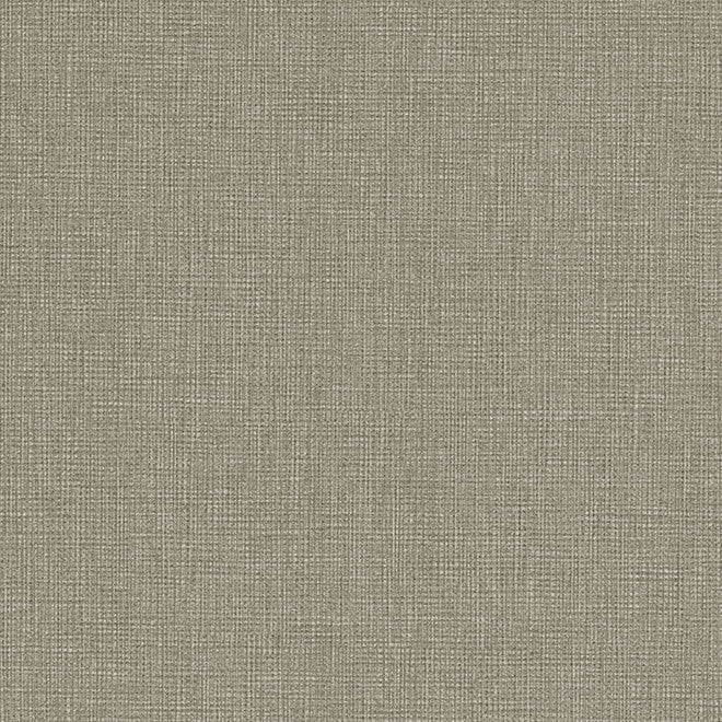 Ratio-Nj # 197 Cirrus by Maxwell Designer Fabric Memos Only-Coated Fabrics FACE: 100% POLYURETHANE
BACKING: 100% POLYESTER KOREA 54" - Swanky Fabrics -