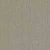 Maxwell Fabric Ratio-Nj # 197 Cirrus
