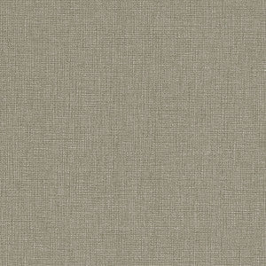 Maxwell Fabric Ratio-Nj # 197 Cirrus