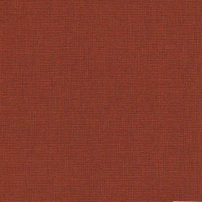 Ratio-Nj # 198 Jasper by Maxwell Designer Fabric Memos Only-Coated Fabrics FACE: 100% POLYURETHANE
BACKING: 100% POLYESTER KOREA 54" - Swanky Fabrics -