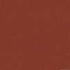 Maxwell Fabric Ratio-Nj # 198 Jasper
