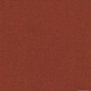 Maxwell Fabric Ratio-Nj # 198 Jasper