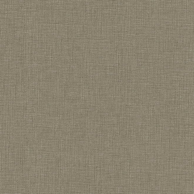Ratio-Nj # 199 Seabird by Maxwell Designer Fabric Memos Only-Coated Fabrics FACE: 100% POLYURETHANE
BACKING: 100% POLYESTER KOREA 54" - Swanky Fabrics -
