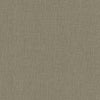 Maxwell Fabric Ratio-Nj # 199 Seabird