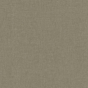 Maxwell Fabric Ratio-Nj # 199 Seabird