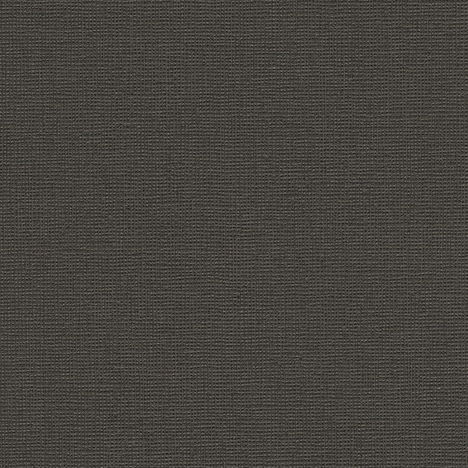 Ratio-Nj # 200 Granite by Maxwell Designer Fabric Memos Only-Coated Fabrics FACE: 100% POLYURETHANE
BACKING: 100% POLYESTER KOREA 54" - Swanky Fabrics -