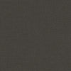 Maxwell Fabric Ratio-Nj # 200 Granite
