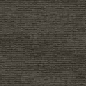 Maxwell Fabric Ratio-Nj # 200 Granite