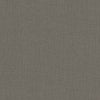Maxwell Fabric Ratio-Nj # 201 Cement